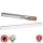 Ledvance - Dimbare LED Plafondlamp SUN@HOME LED/35W/230V 2200-5000K CRI 95 Wi-Fi