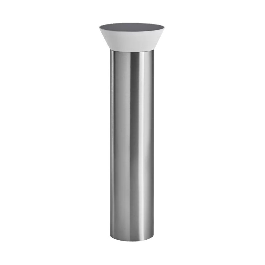 Ledvance - Dimbare LED RGB Lamp voor Buiten ECLIPSE LED/10W/230V IP44 Wi-Fi