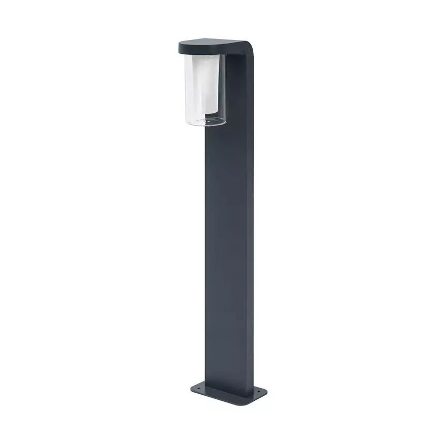 Ledvance - Dimbare LED RGBW Lamp SMART+ CASCADE LED/10W/230V Wi-Fi IP44