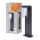 Ledvance - Dimbare LED RGBW Lamp voor Buiten CASCADE LED/10W/230V IP44 Wi-Fi