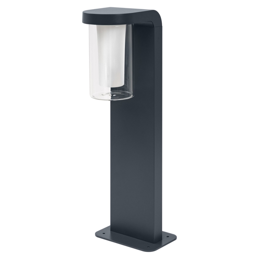 Ledvance - Dimbare LED RGBW Lamp voor Buiten CASCADE LED/10W/230V IP44 Wi-Fi