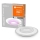 Ledvance - Dimbare LED RGBW Plafond Lamp SMART+ ORBIS LED/32W/230V Wi-Fi