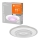 Ledvance - Dimbare LED RGBW Plafond Lamp SMART+ ORBIS LED/32W/230V Wi-Fi