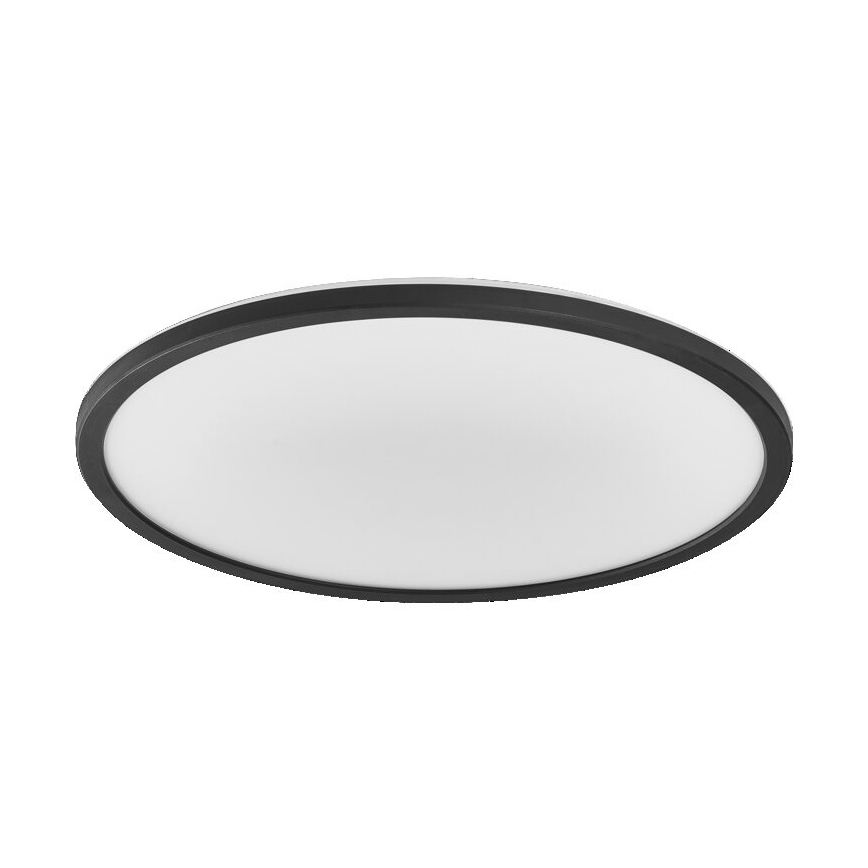Ledvance - Dimbare LED RGBW Plafondlamp SMART+ ORBIS LED/25W/230V 2700-6500K Wi-Fi