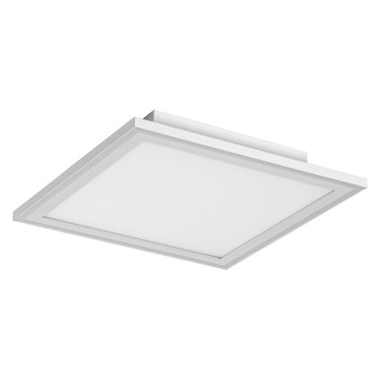 Ledvance - Dimbare LED RGBW Plafondlamp SMART+ PLANON LED/18W/230V 2700-6500K Wi-Fi