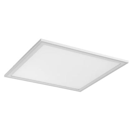 Ledvance - Dimbare LED RGBW Plafondlamp SMART+ PLANON LED/24W/230V 2700-6500K Wi-Fi