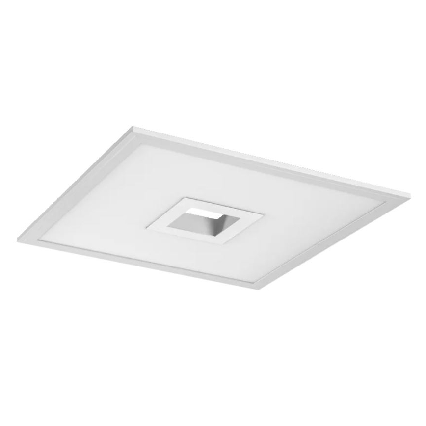 Ledvance - Dimbare LED RGBW Plafondlamp SMART+ PLANON LED/24W/230V 2700-6500K Wi-Fi