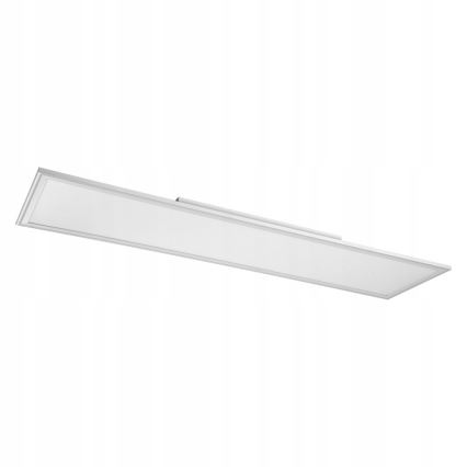 Ledvance - Dimbare LED RGBW Plafondlamp SMART+ PLANON LED/36W/230V 2700-6500K Wi-Fi