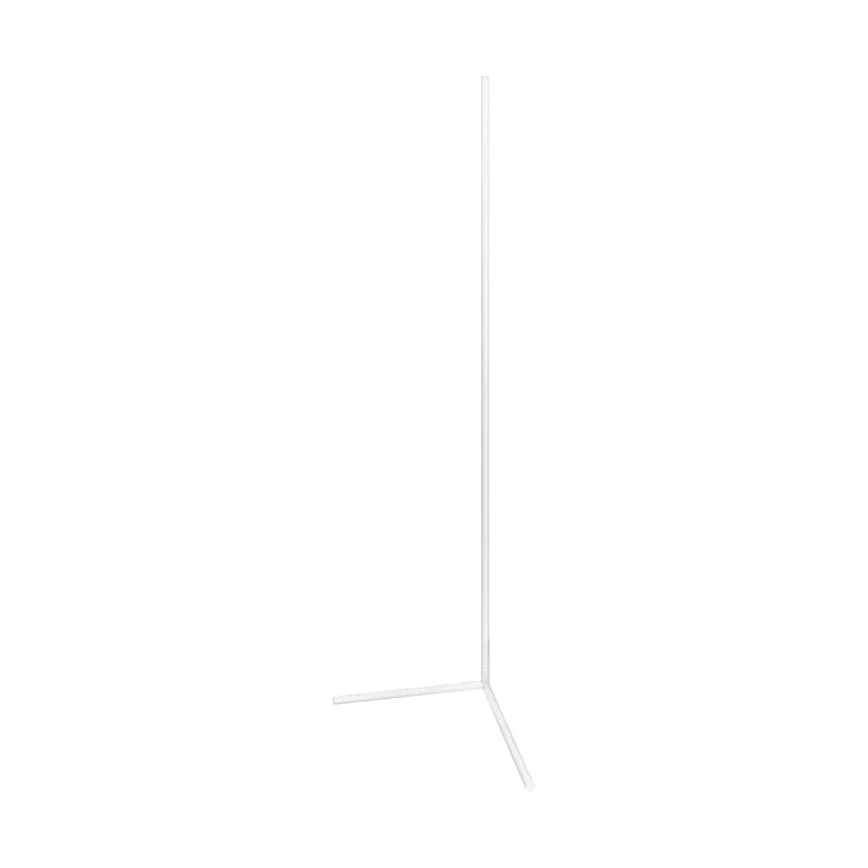 Ledvance - Dimbare LED RGBW Staande Lamp SMART+ FLOOR LED/14W/230V 2700-6500K Wi-Fi + afstandsbediening