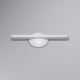 Ledvance - Dimbare LED Spiegelverlichting LEDSTIXX LED/2W/Li-Ion IP44 CRI 90