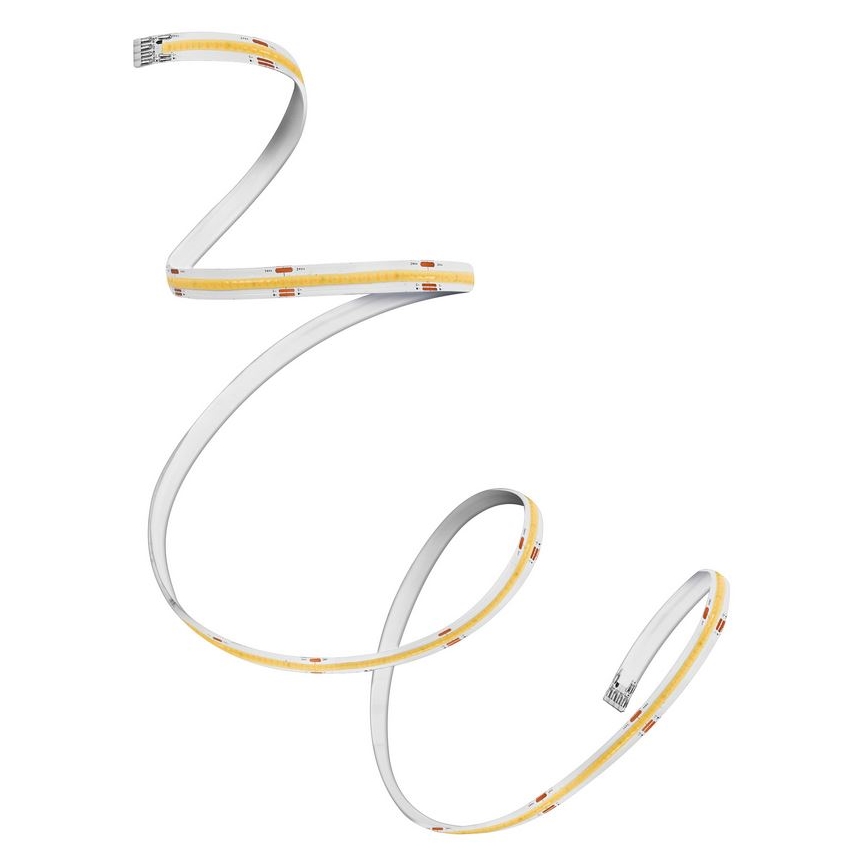Ledvance - Dimbare LED strip FLEX COB 5m LED/35W/230V 2700-6500K + afstandsbediening