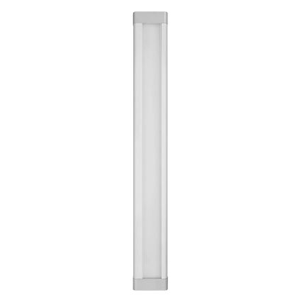 Ledvance - Dimbare LED TL-buis met Sensor CABINET LED/6W/230V