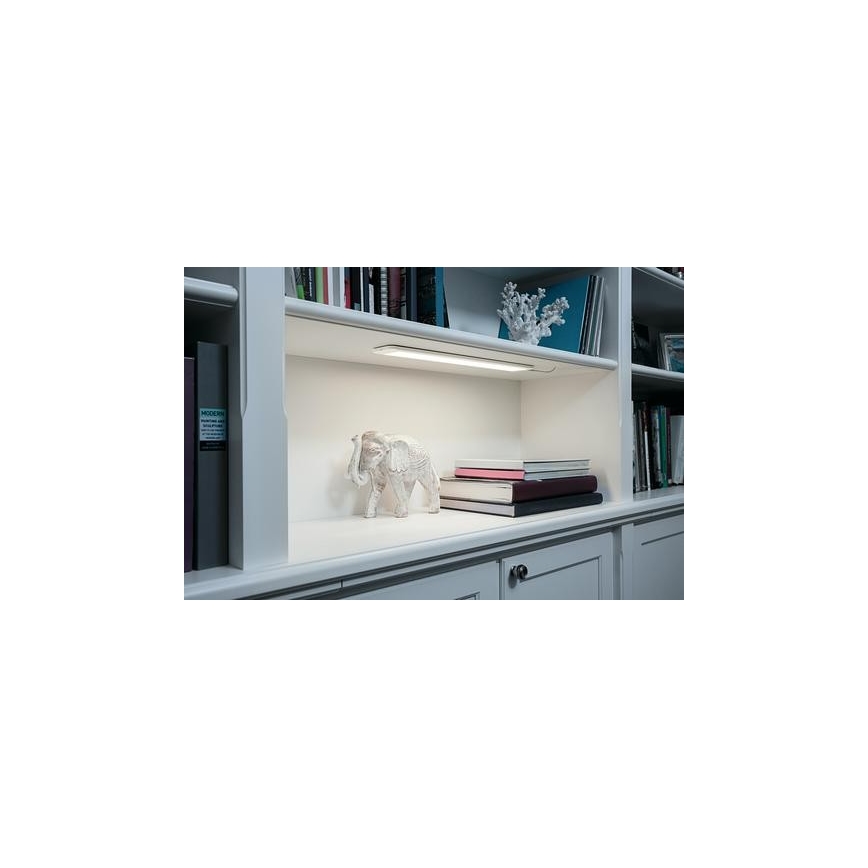 Ledvance - Dimbare LED TL-Buis SMART+ PLANON LED/9W/230V 2700-6500K Wi-Fi