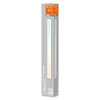 Ledvance - Dimbare LED TL-Buis SMART+ PLANON LED/9W/230V 2700-6500K Wi-Fi