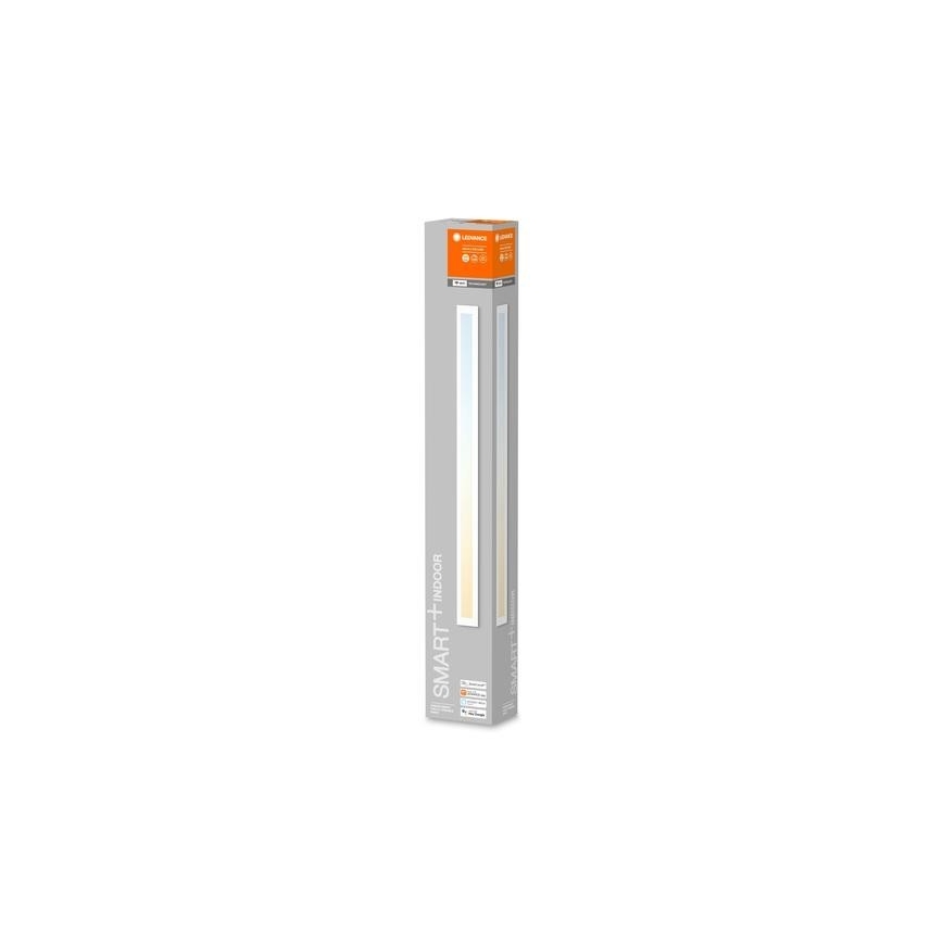Ledvance - Dimbare LED TL-Buis SMART+ PLANON LED/9W/230V 2700-6500K Wi-Fi