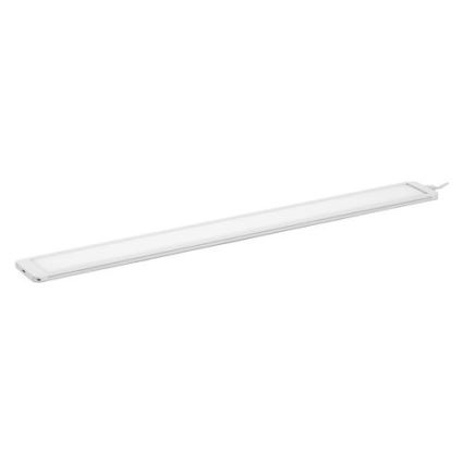 Ledvance - Dimbare LED TL-Buis UNDERCABINET LED/12W/230V 2700-6500K Wi-Fi