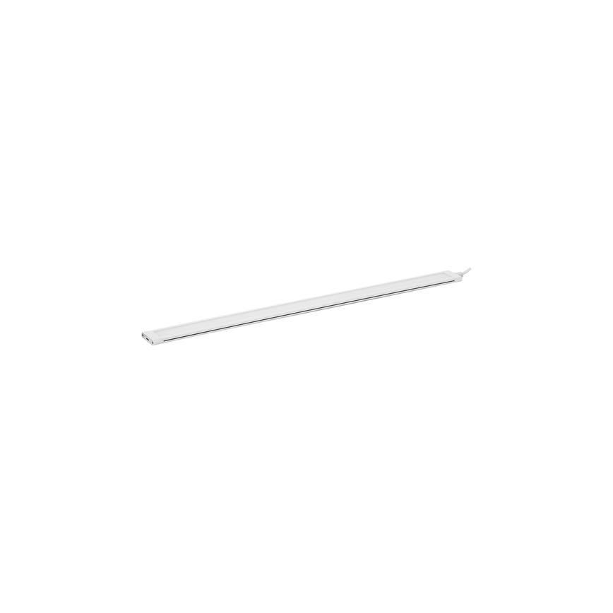 Ledvance - Dimbare LED TL-Buis UNDERCABINET LED/7W/230V 2700-6500K Wi-Fi