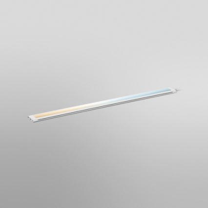 Ledvance - Dimbare LED TL-Buis UNDERCABINET LED/7W/230V 2700-6500K Wi-Fi