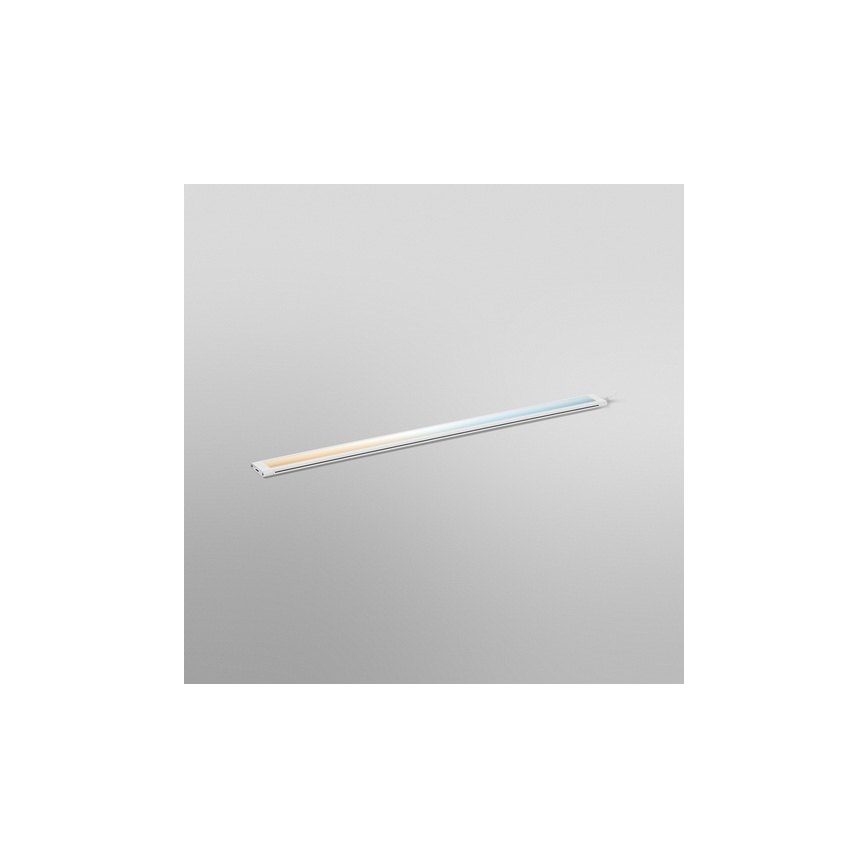 Ledvance - Dimbare LED TL-Buis UNDERCABINET LED/7W/230V 2700-6500K Wi-Fi