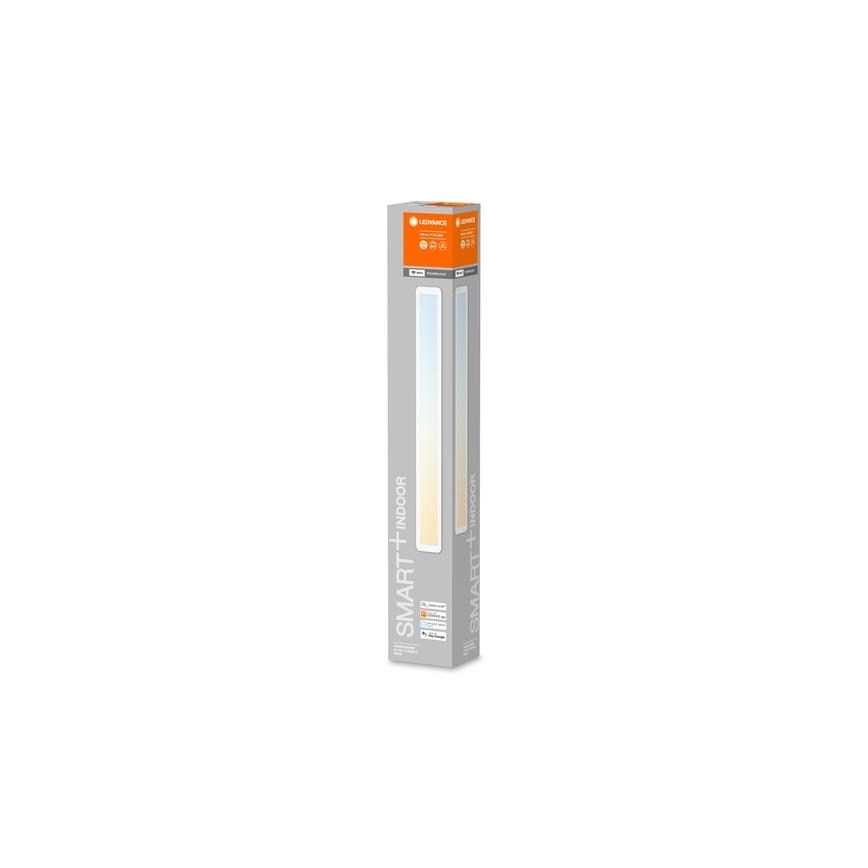 Ledvance - Dimbare LED TL-Buis UNDERCABINET LED/7W/230V 2700-6500K Wi-Fi