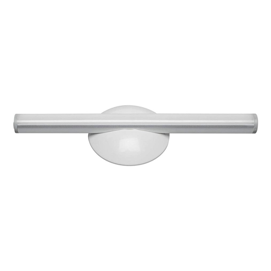 Ledvance - Éclairage de miroir à intensité variable LEDSTIXX LED/2W/Li-Ion 800 mAh IP44 CRI 90