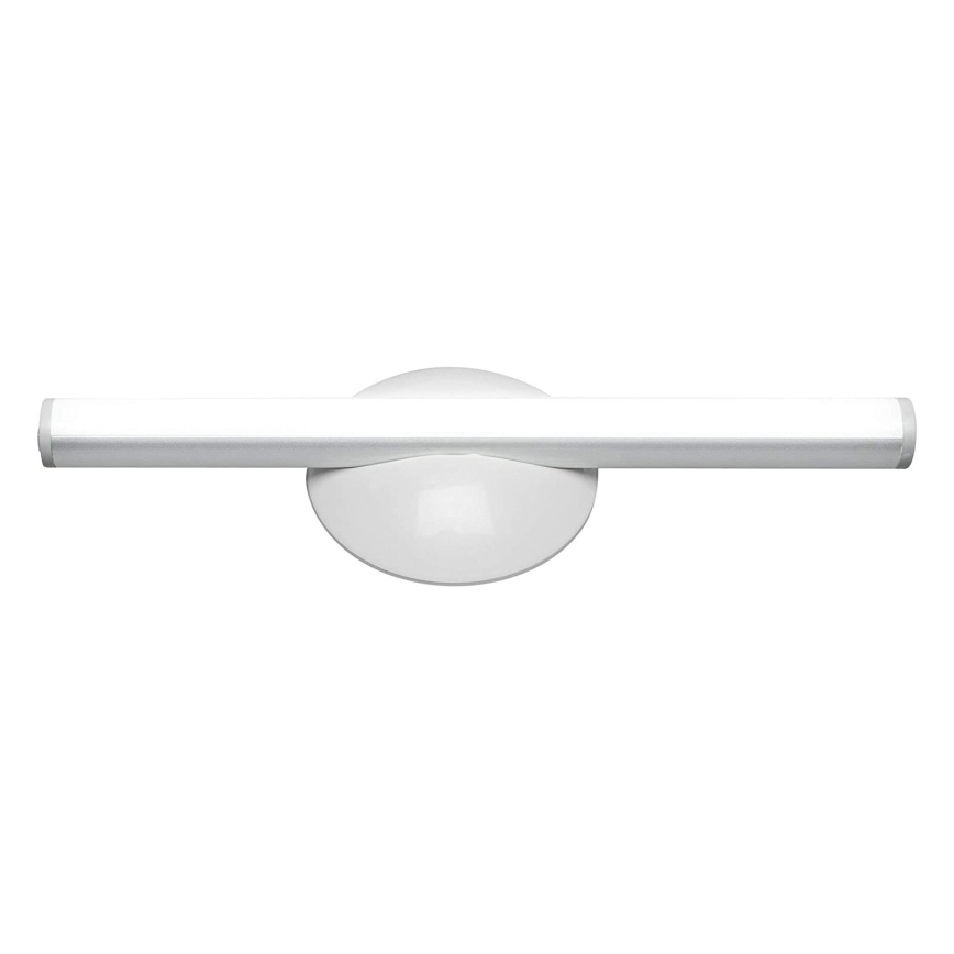 Ledvance - Éclairage de miroir à intensité variable LEDSTIXX LED/2W/Li-Ion 800 mAh IP44 CRI 90