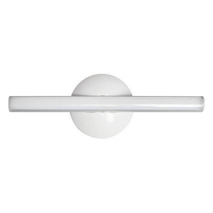 Ledvance - Éclairage de miroir à intensité variable LEDSTIXX LED/2W/Li-Ion 800 mAh IP44 CRI 90