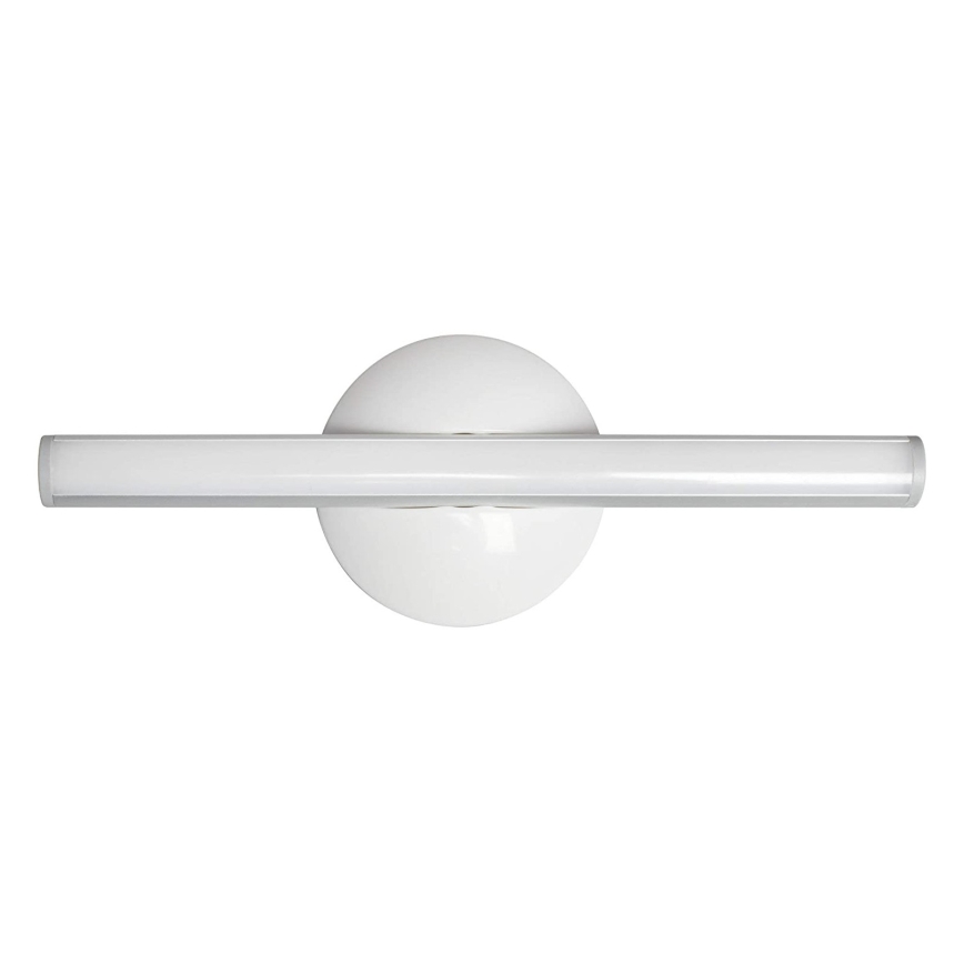 Ledvance - Éclairage de miroir à intensité variable LEDSTIXX LED/2W/Li-Ion 800 mAh IP44 CRI 90