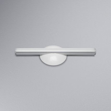 Ledvance - Éclairage de miroir à intensité variable LEDSTIXX LED/2W/Li-Ion 800 mAh IP44 CRI 90