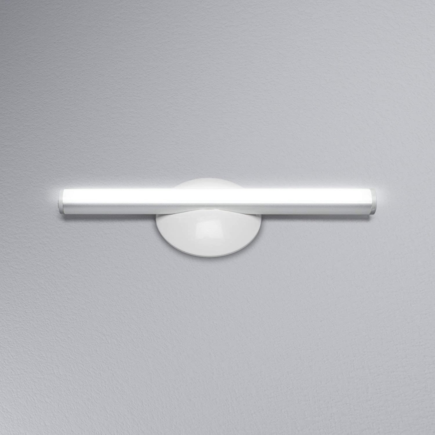 Ledvance - Éclairage de miroir à intensité variable LEDSTIXX LED/2W/Li-Ion 800 mAh IP44 CRI 90