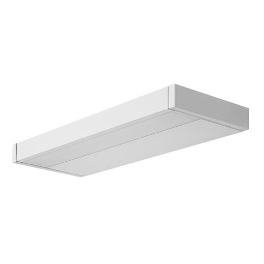 Ledvance - Étagère avec éclairage LINEAR LED/6,5W/230V 40 cm IP44