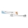 Ledvance - Handdoek Houder met LED achtergrondverlichting IP44