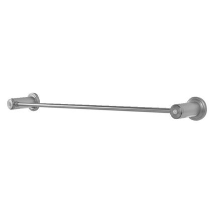 Ledvance - Handdoek Houder met LED achtergrondverlichting IP44