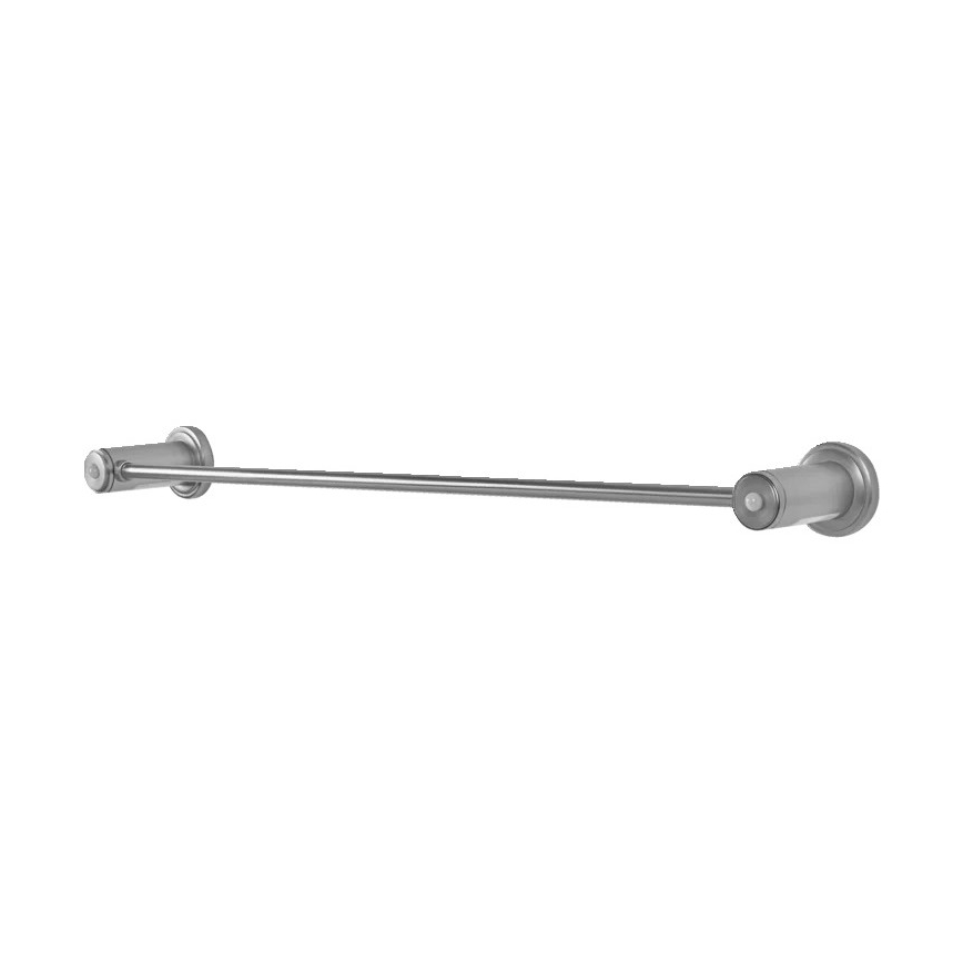 Ledvance - Handdoek Houder met LED achtergrondverlichting IP44