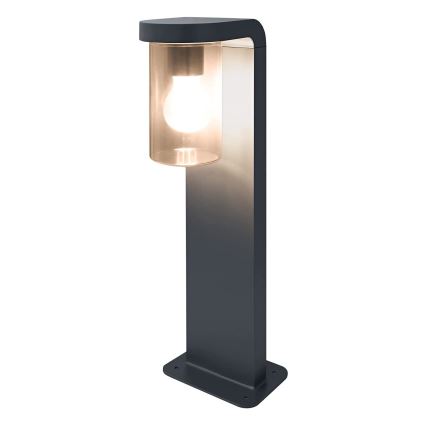 Ledvance - Lamp voor Buiten CASCADE 1xE27/25W/230V IP44 50 cm