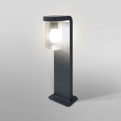 Ledvance - Lamp voor Buiten CASCADE 1xE27/25W/230V IP44 50 cm