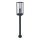 Ledvance - Lamp voor Buiten FRAME 1xE27/60W/230V IP44 80 cm