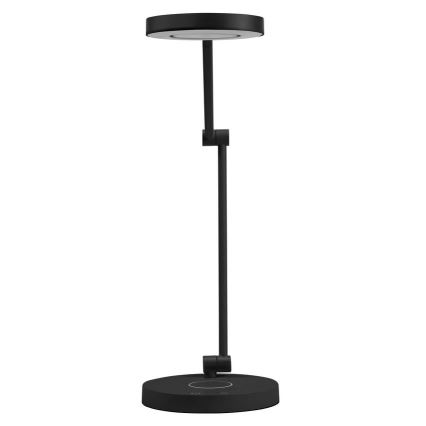 Ledvance - Lampe de table tactile à intensité variable SUN@HOME LED/20W/230V 2200-5000K CRI 95 Wi-Fi