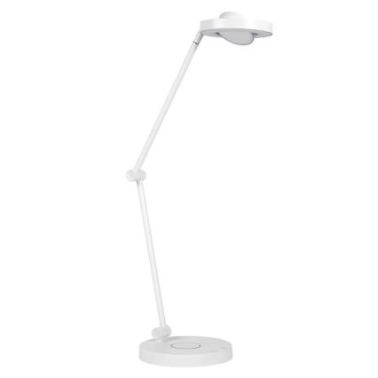 Ledvance - Lampe de table tactile LED à intensité variable SUN@HOME LED/20W/230V 2200-5000K CRI 95 Wi-Fi