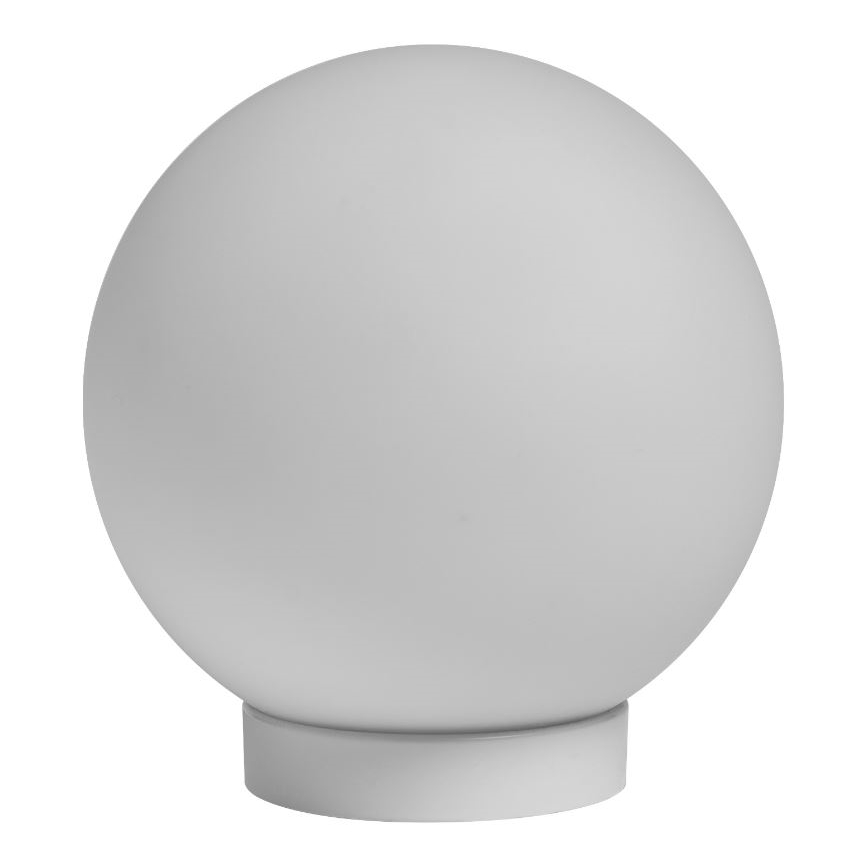 Ledvance - Lampe à intensité variable SUN@HOME LED/8,5W/230V 2200-5000K CRI 95 Wi-Fi