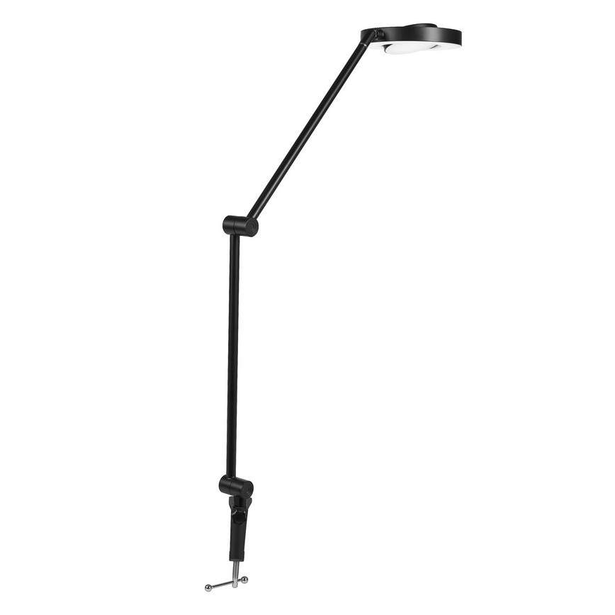 Ledvance - Lampe à pince LED à intensité variable SUN@HOME LED/15W/230V 2200-5000K CRI 95 Wi-Fi