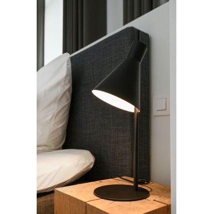 Ledvance - Lampe de table DECOR TOKIO LED/5W/230V