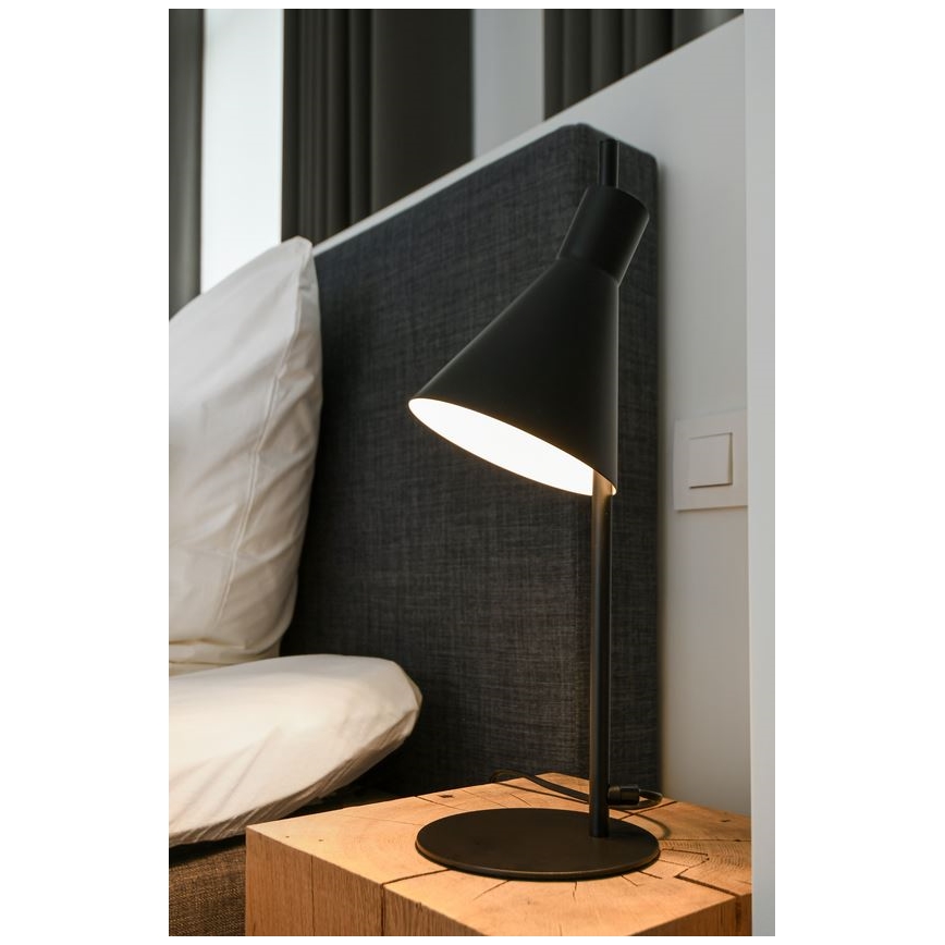 Ledvance - Lampe de table DECOR TOKIO LED/5W/230V