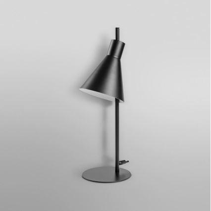 Ledvance - Lampe de table DECOR TOKIO LED/5W/230V