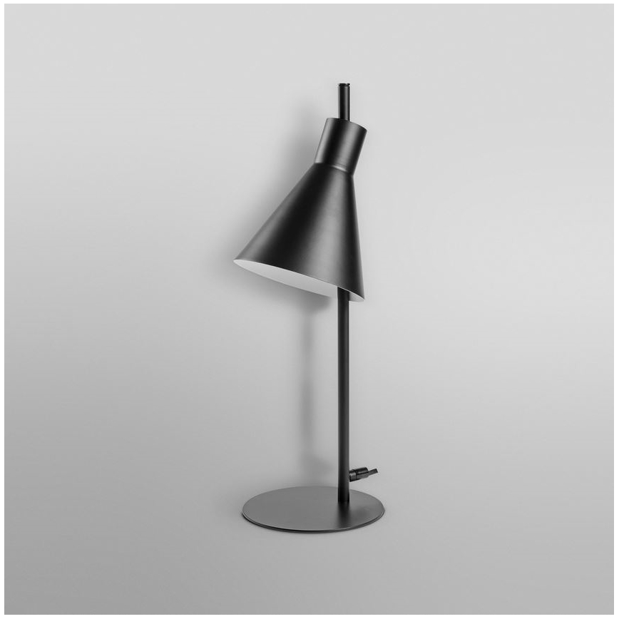 Ledvance - Lampe de table DECOR TOKIO LED/5W/230V