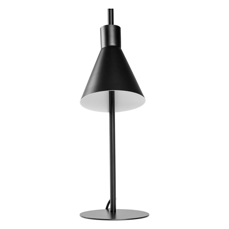 Ledvance - Lampe de table DECOR TOKIO LED/5W/230V