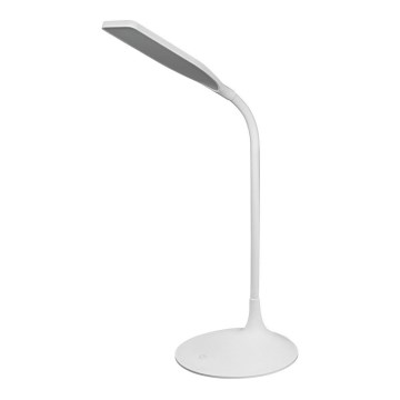 Ledvance - Lampe de table dimmable LED PANAN LED/5W/5V