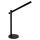 Ledvance - Lampe de table dimmable LED PANAN LED/7W/230V