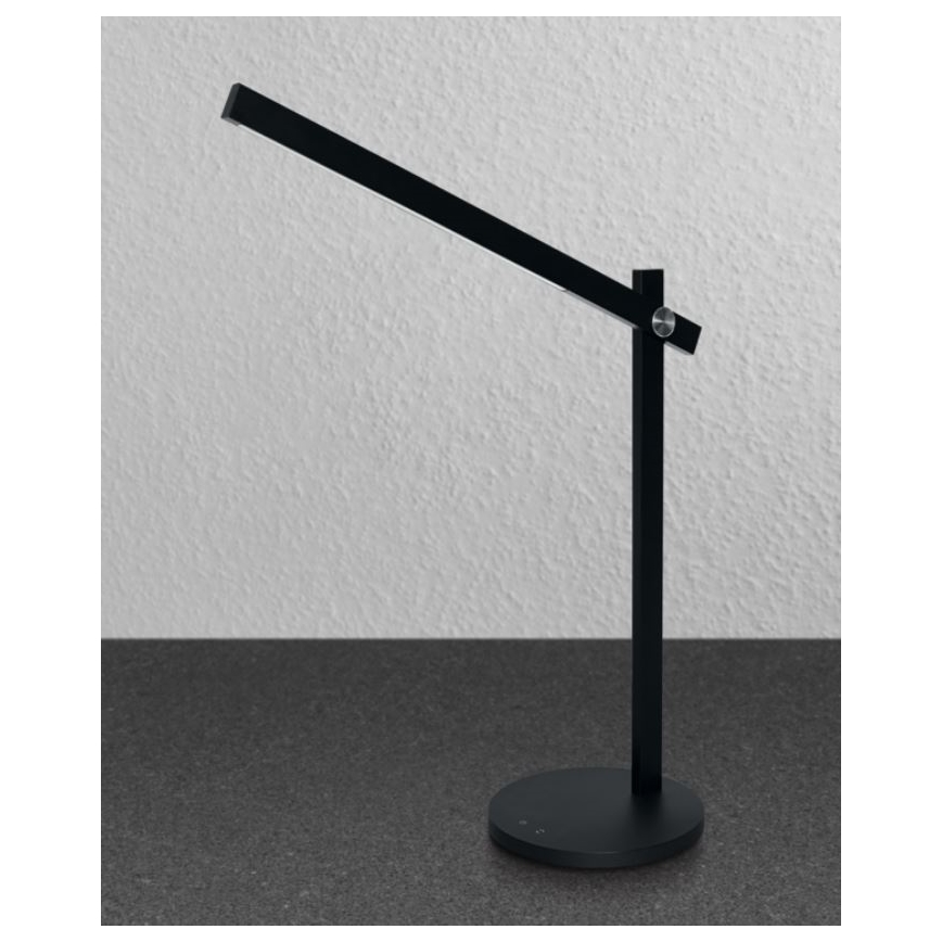 Ledvance - Lampe de table dimmable LED PANAN LED/7W/230V