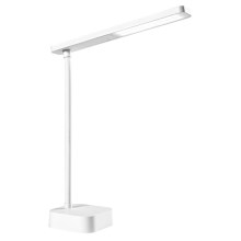 Ledvance - Lampe de table tactile à intensité variable LED PANAN LED/5,2W/5V